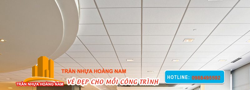 thời trnag quần áo