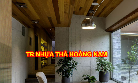 CAM KẾT<br> GIÁ SỐC