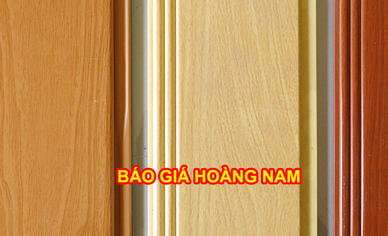 GIAO HÀNG<br> TOÀN QUỐC