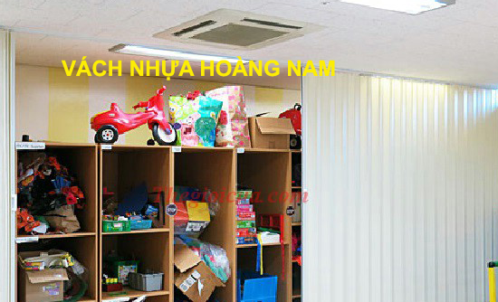 THANH TOÁN <br>TẠI NHÀ