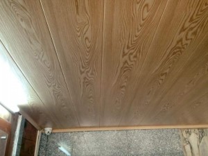 Tấm nhựa Tấm nhựa